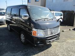 ISK 名古屋西の在庫|中古車なら【グーネット中古車】 ISK 名古屋西の在庫|中古車なら【グーネット中古車】