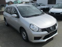 ISK 名古屋西の在庫|中古車なら【グーネット中古車】 ISK 名古屋西の在庫|中古車なら【グーネット中古車】