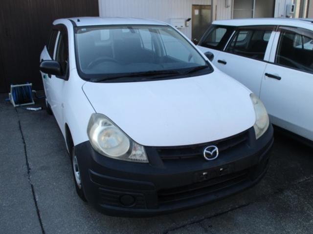 現状販売から保証付と幅広いプランをご用意しております 県外のお客様も安心してご購入頂けるプランもございます　まずはご相談下さい