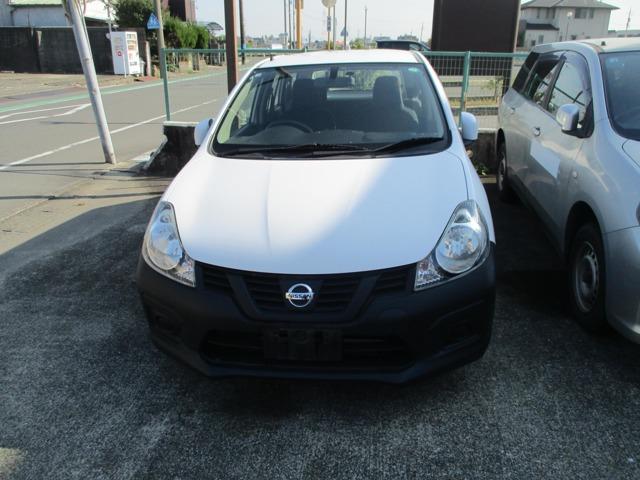 現状販売から保証付と幅広いプランをご用意しております