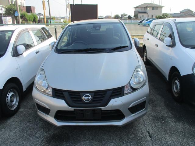 現状販売から保証付と幅広いプランをご用意しております 県外のお客様も安心してご購入頂けるプランもございます　まずはご相談下さい