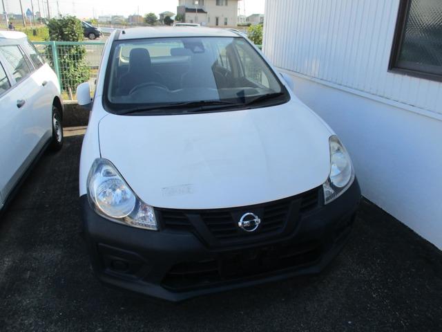 現状販売から保証付と幅広いプランをご用意しております 県外のお客様も安心してご購入頂けるプランもございます　まずはご相談下さい