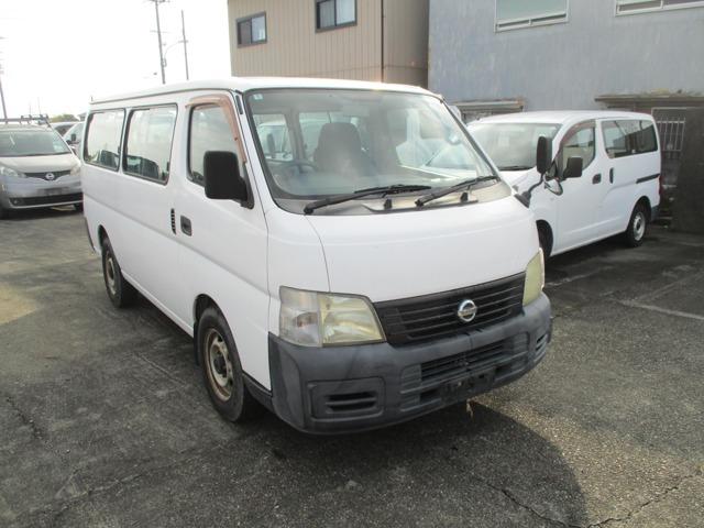 現状販売から保証付と幅広いプランをご用意しております 県外のお客様も安心してご購入頂けるプランもございます　まずはご相談下さい