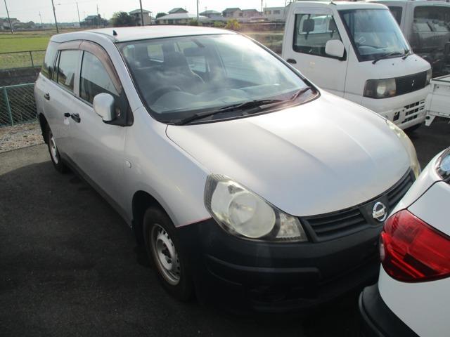 現状販売から保証付と幅広いプランをご用意しております 県外のお客様も安心してご購入頂けるプランもございます　まずはご相談下さい