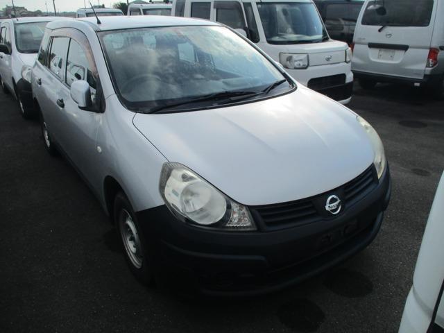 現状販売から保証付と幅広いプランをご用意しております 県外のお客様も安心してご購入頂けるプランもございます　まずはご相談下さい