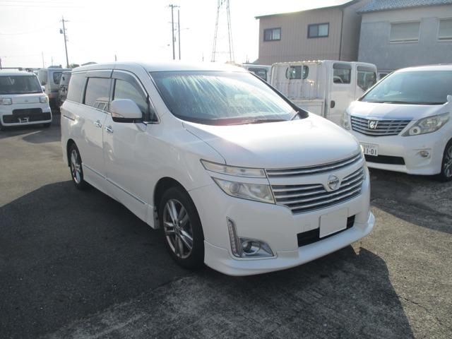 現状販売から保証付と幅広いプランをご用意しております 県外のお客様も安心してご購入頂けるプランもございます　まずはご相談下さい