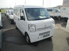 Σ֣åѡХ󡡣ģءϥ롼աǣӡȥ޼