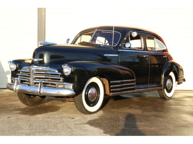 中古車販売店 愛知県のシボレー取扱店一覧 中古車なら グーネット