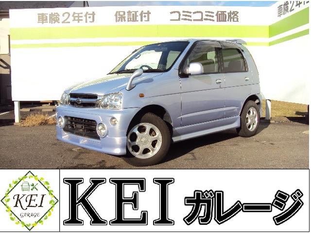 カスタムL 2駆(1枚目)