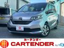 carPhoto