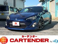  ǣԡͣԡȣˣӼֹĴƥֹĴСĴʥӡϥǥ£襪ǥߥۥ롡®ޥ˥奢롡ޡȥץå她ȡեסҳإåɥ饤