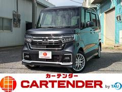 ۥΡݣ£ϣإࡡ̥ܡԵΥ̵£ãңԣţΣģţݾڡʥ