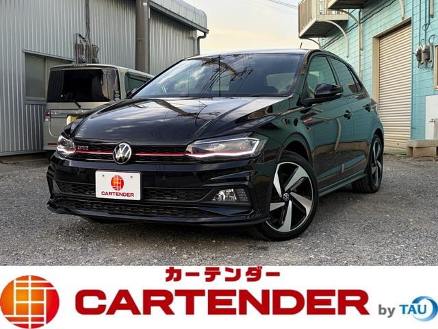 ե륯 ݥǣԣ ١졼ɡǥ᡼饹磻쥹㡼󥰡ţԣã