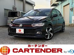 ե륯󡡥ݥǣԣɡ١졼ɡǥ᡼饹磻쥹㡼󥰡ţԣã