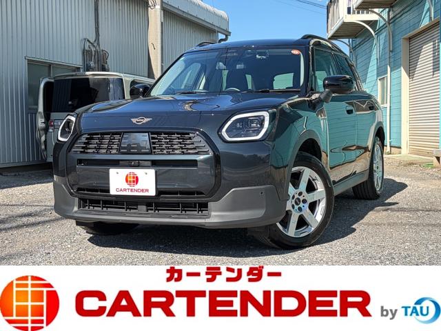 万が一の事故に備える、安心のドライブレコーダー付☆ シートヒーター　ＬＥＤヘッドランプ　ヘッドライトウォッシャー　ＡＴ