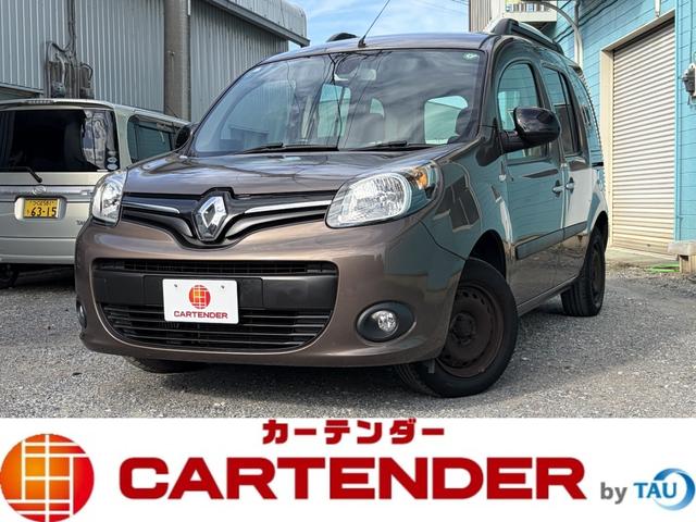 Ρ 󥰡 󡡥ʥӡϥǥХå