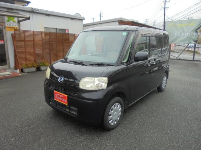 全車安心の保証付！支払総額表示の安心プライスでご提供 格安軽自動車！支払総額　２０万円！早い者勝ちです
