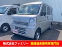 岐阜県の軽バン 中古車 ジモティー 岐阜県の軽バン 中古車 ジモティー