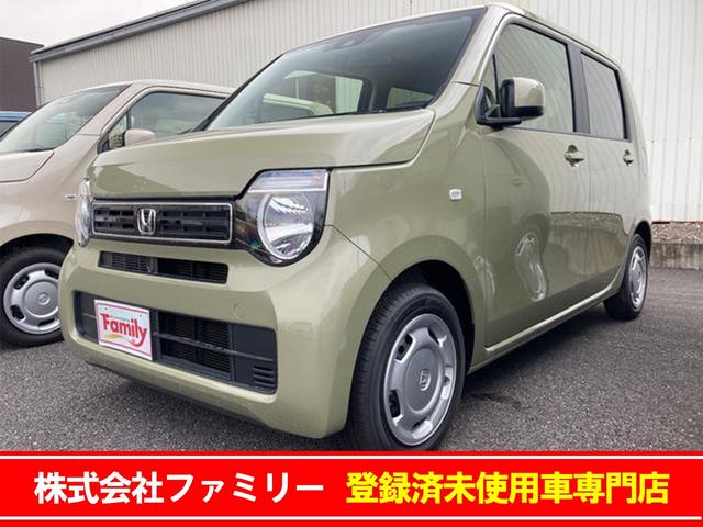ホンダ N Wgn lホンダセンシング 車両価格124 9万円 お得な中古車購入ならナビクル ホンダ N Wgn lホンダセンシング 車両価格124 9万円 お得な中古車購入ならナビクル