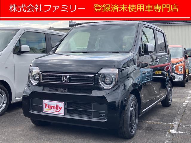 Ｌ　スタイル＋ビター　届け出済み未使用車　バックカメラ　クリアランスソナー　オートクルーズコントロール　レーンアシスト　衝突被害軽減システム　オートライト　ＬＥＤヘッドランプ　スマートキー　アイドリングストップ