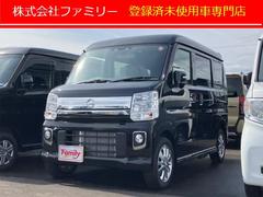 日産　ＮＶ１００クリッパーリオ　Ｇ　届け出済み未使用車　両側電動スライドドア　クリアランスソナー