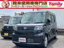 タント Ｘ　ドライブレコーダー　バックカメラ　両側スライド・片側電動　ナビ　ＴＶ　クリアランスソナー　衝突被害軽減システム　オートライト　ＬＥＤヘッドランプ　スマートキー　アイドリングストップ　電動格納ミラー（1枚目）