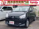 carPhoto