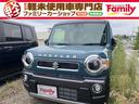 carPhoto