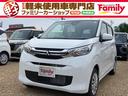 carPhoto
