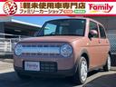 carPhoto
