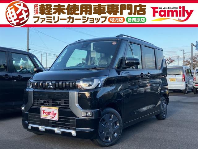 安全装備充実！衝突被害軽減システム付！ 電動格納ミラー　シートヒーター　ベンチシート　ＣＶＴ　盗難防止システム