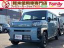 carPhoto