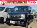 carPhoto