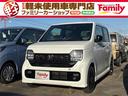 carPhoto