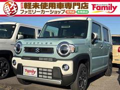 ϥ顼ϥ֥åɣءϤкѤ̤Ѽ֡ꥢ󥹥ʡȥ롼ȥ