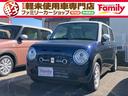 carPhoto
