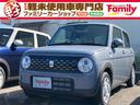 carPhoto