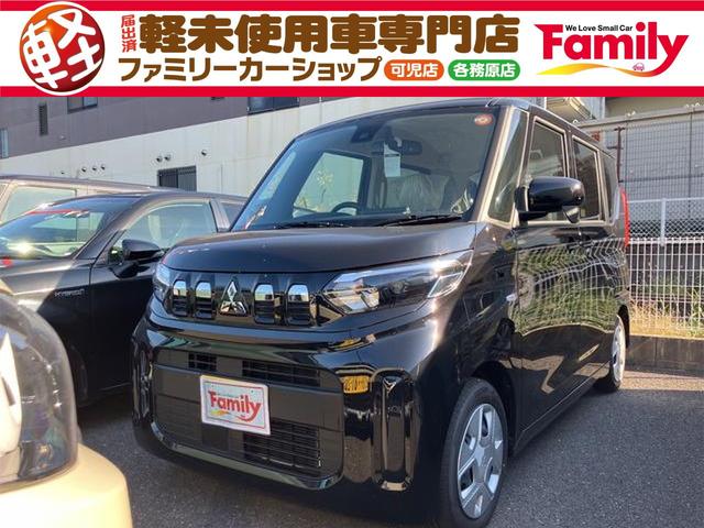 ֤μʤƤסڤˤ礻 ȥҡ٥ȡã֣ԡɻߥƥࡡ£ӡţӣ 1