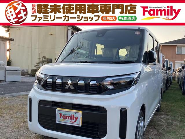 ڡǤڡġ饤ɥɥա ȥҡã֣ԡɻߥƥࡡ£ӡţӣáͰܥǥ 1