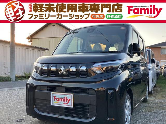 ɩ ˥ڡ ͡ϤкѤ̤Ѽ֡Хå顡ꥢ󥹥ʡ