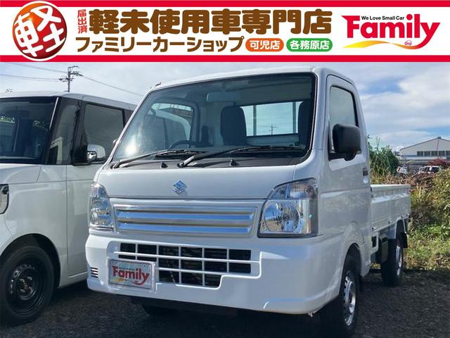 ꥢ󥹥ʡբʤαž򥵥ݡȡ žʥХåʥХå 1