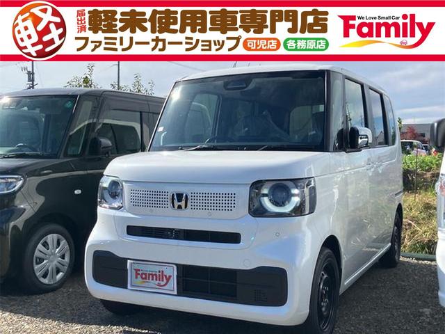 ۥ Ρݣ£ϣ ١졼ɡϤкѤ̤Ѽ֡Хå顡ξ¦饤