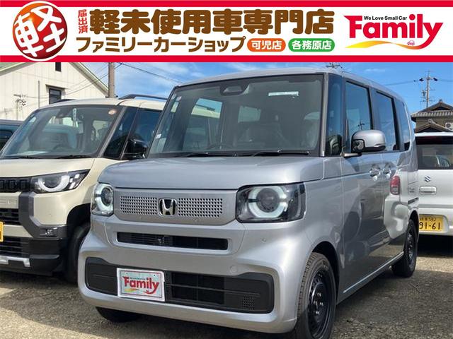 ۥ Ρݣ£ϣ ١졼ɡϤкѤ̤Ѽ֡ξ¦饤ɡ¦ư