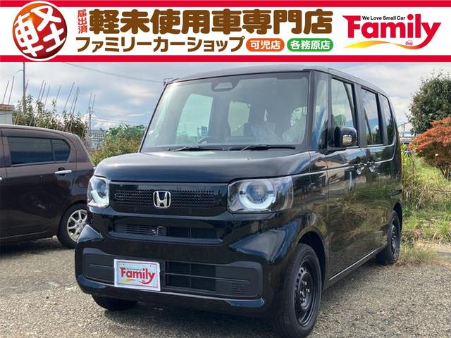 ۥ Ρݣ£ϣ ١졼ɡϤкѤ̤Ѽ֡Хå顡ξ¦饤