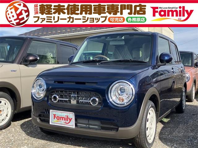 静止物接近をブザーでお知らせ！クリアランスソナー♪ 盗難防止システム　ＡＢＳ　ＥＳＣ　ＵＳＢ　衝突安全ボディ　エアコン