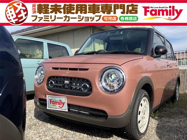 ボタンひとつでエンジンスタート！プッシュスタート付！ 衝突安全ボディ　エアコン　パワーステアリング　パワーウィンドウ