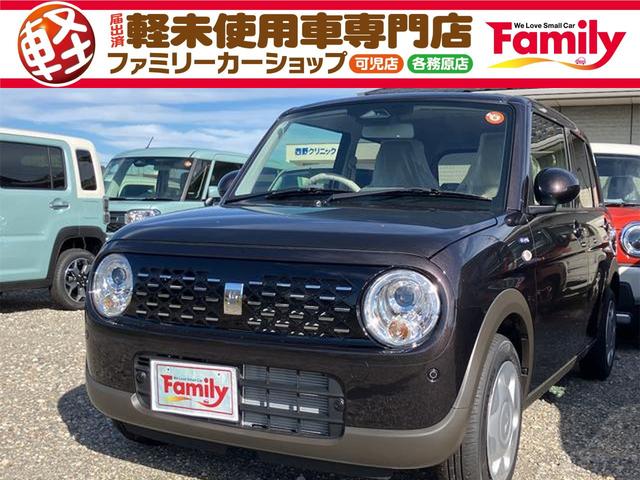 ꥢ󥹥ʡբʤαž򥵥ݡȡ £ӡţӣáͰܥǥ󡡥ѥƥ 1