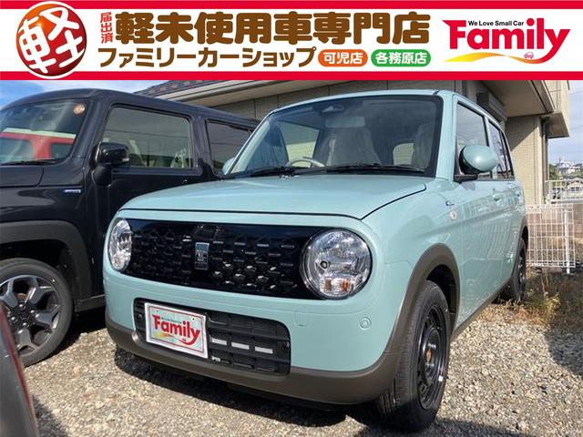 車線はみだしを知らせてくれる機能！レーンアシスト付♪ 衝突安全ボディ　エアコン　パワーステアリング　パワーウィンドウ