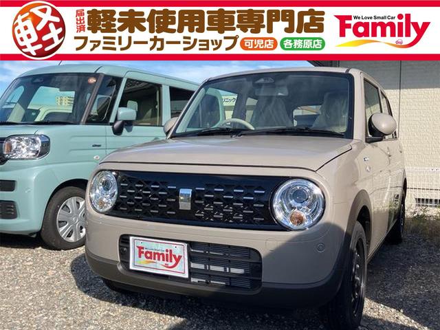 クリアランスソナー付♪あなたの運転をサポート！ 盗難防止システム　ＡＢＳ　ＥＳＣ　衝突安全ボディ　エアコン