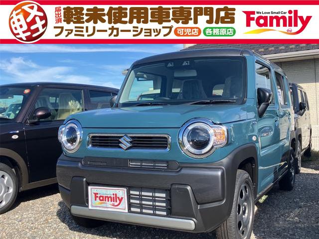 車線はみだしを知らせてくれる機能！レーンアシスト付♪ 盗難防止システム　ＡＢＳ　ＥＳＣ　衝突安全ボディ　エアコン